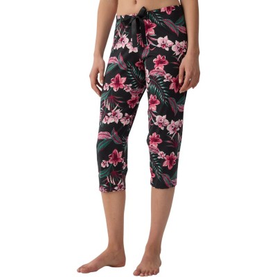 ΚΑΠΡΙ ΠΑΝΤΕΛΟΝΙ MINERVA EXOTIC FLORAL 